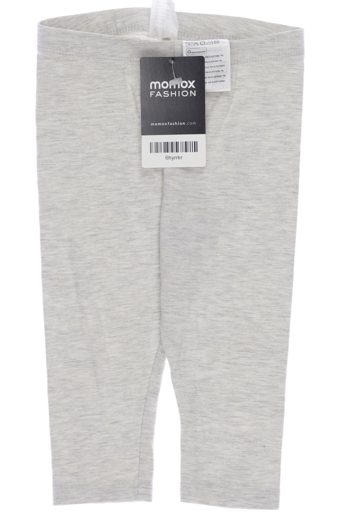 

H&M Mädchen Stoffhose, beige