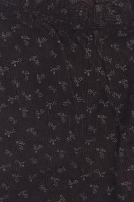 Thumbnail - H&amp;M Damen Stoffhose, braun, Gr. 68