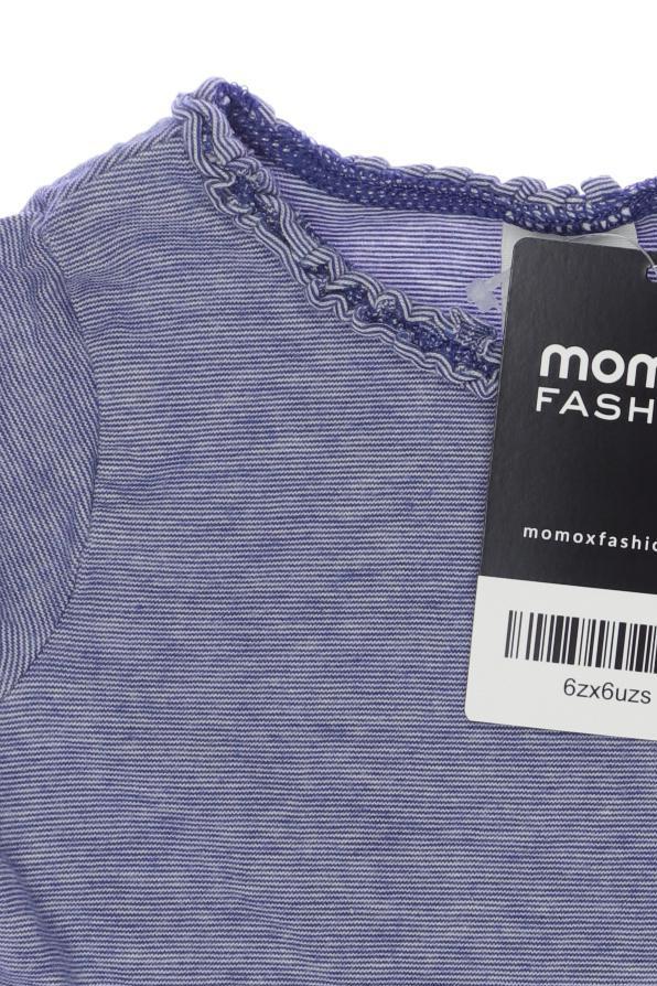 Thumbnail - H&amp;M Damen T-Shirt, blau, Gr. 68