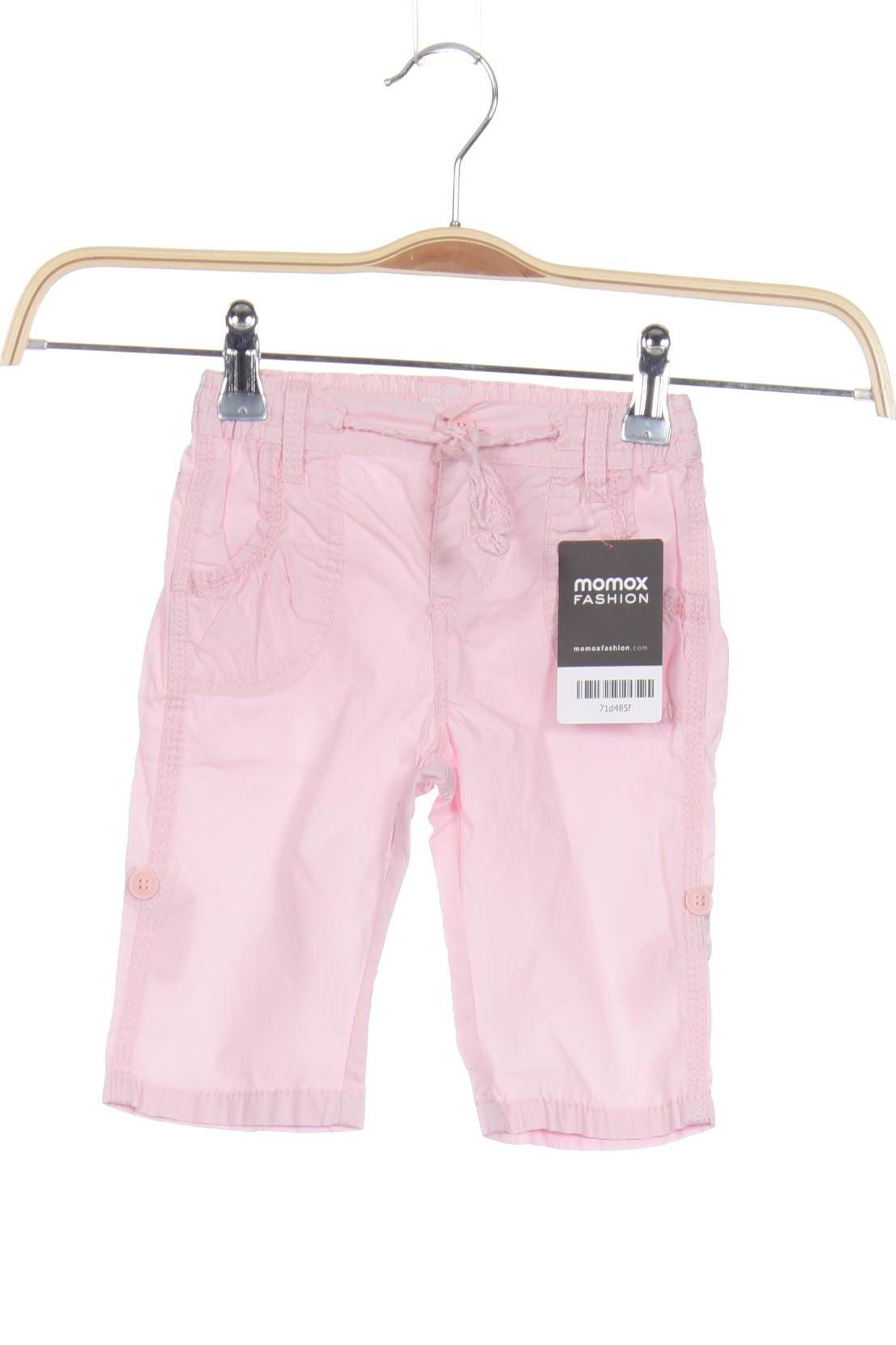 

H&M Damen Stoffhose, pink, Gr. 68