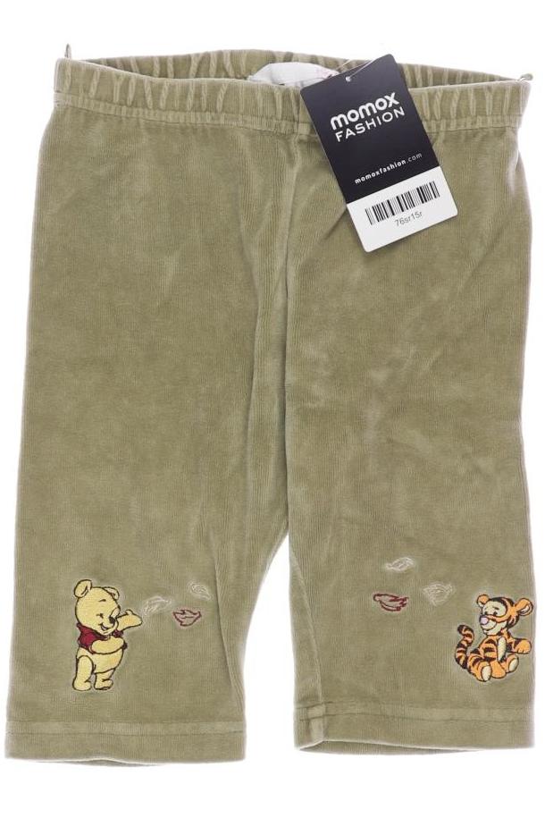 

H&M Mädchen Stoffhose, beige
