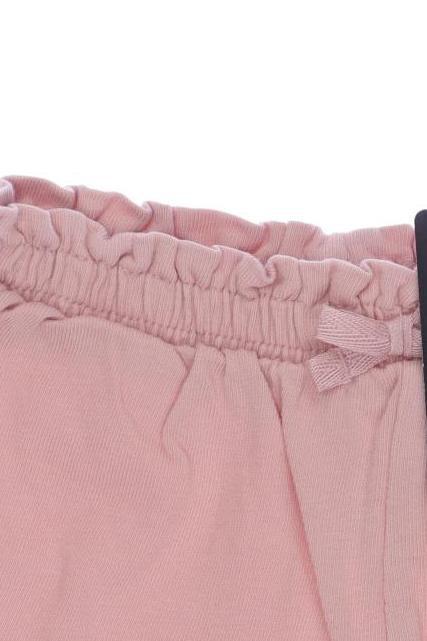 Thumbnail - H&amp;M Damen Shorts, pink, Gr. 56