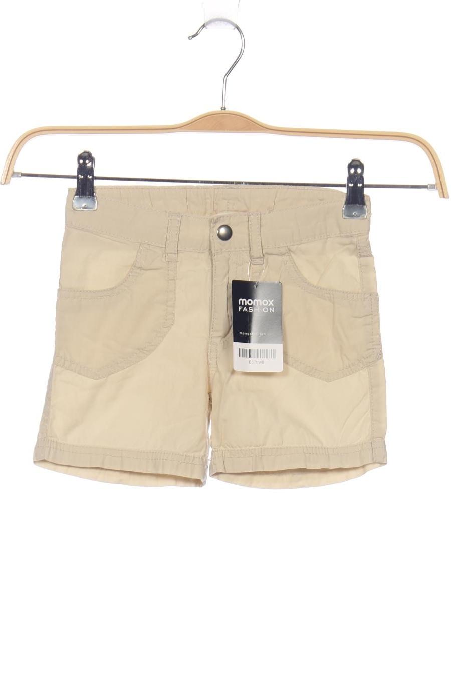 

H&M Damen Shorts, beige, Gr. 110