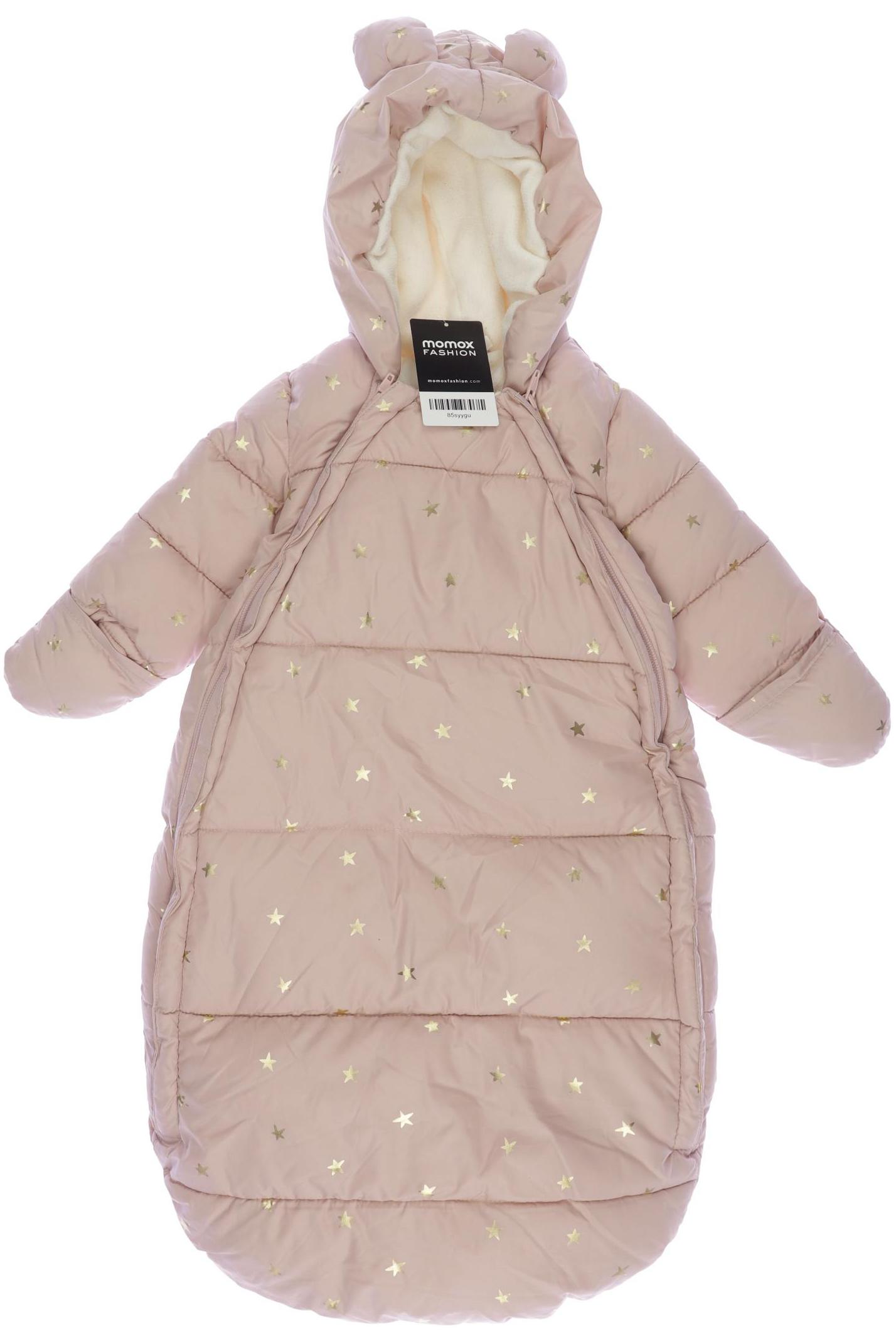 

H&M Damen Schneeanzug, beige, Gr. 62