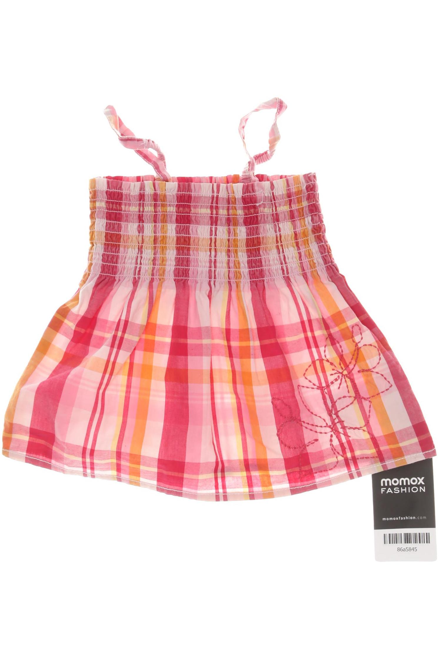 

H&M Damen Top, pink, Gr. 86