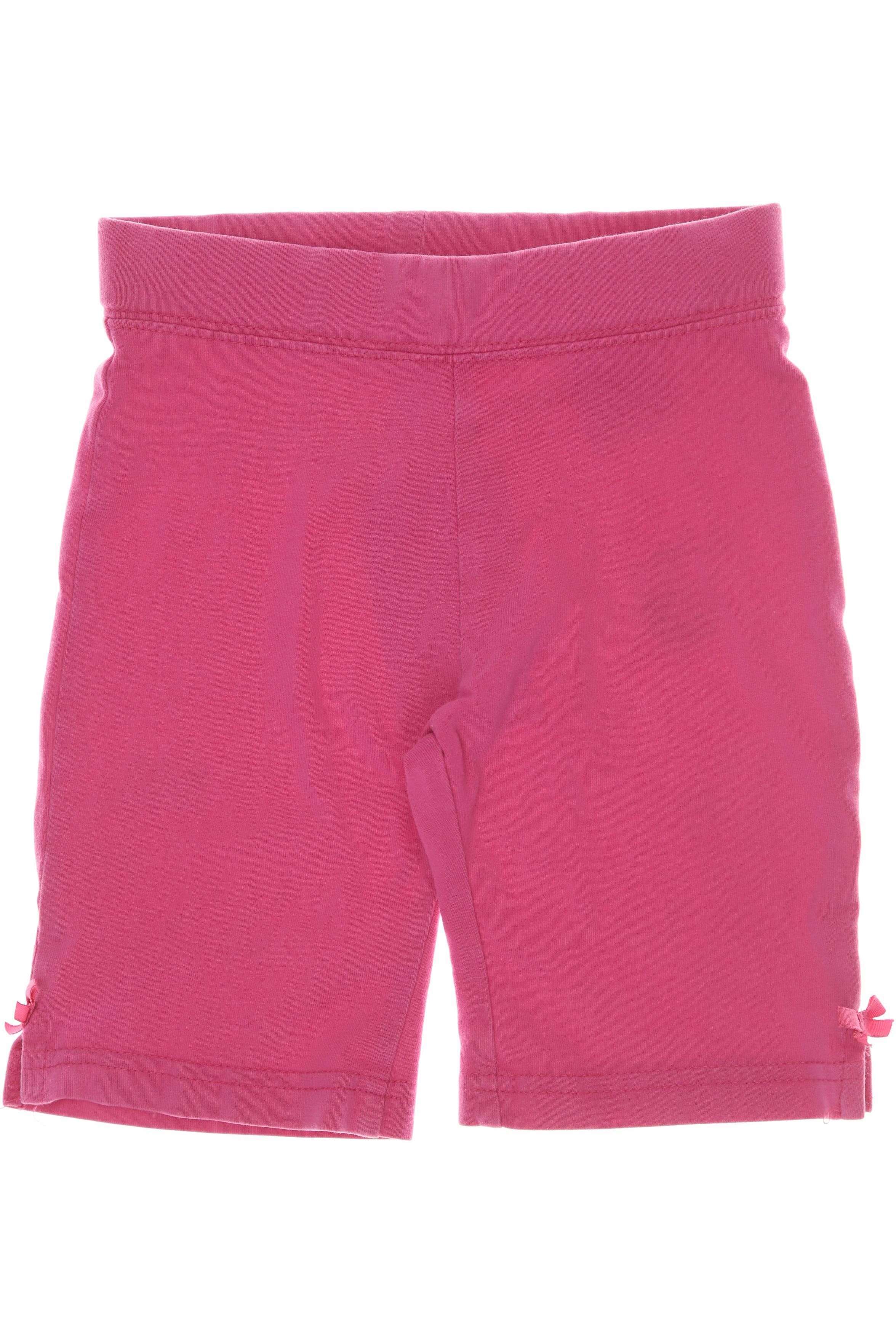 

H&M Damen Shorts, pink, Gr. 74