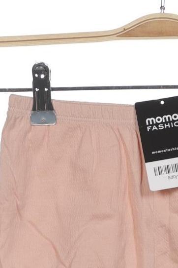 Thumbnail - H&amp;M Mädchen Shorts, pink, Gr. 86