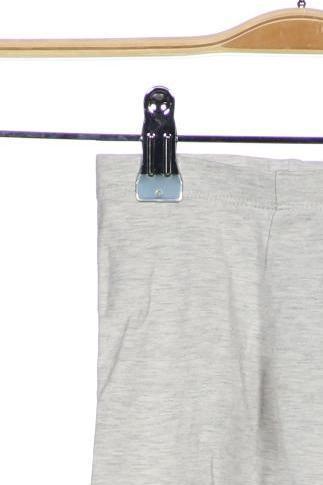 Thumbnail - H&amp;M Damen Stoffhose, weiß, Gr. 68