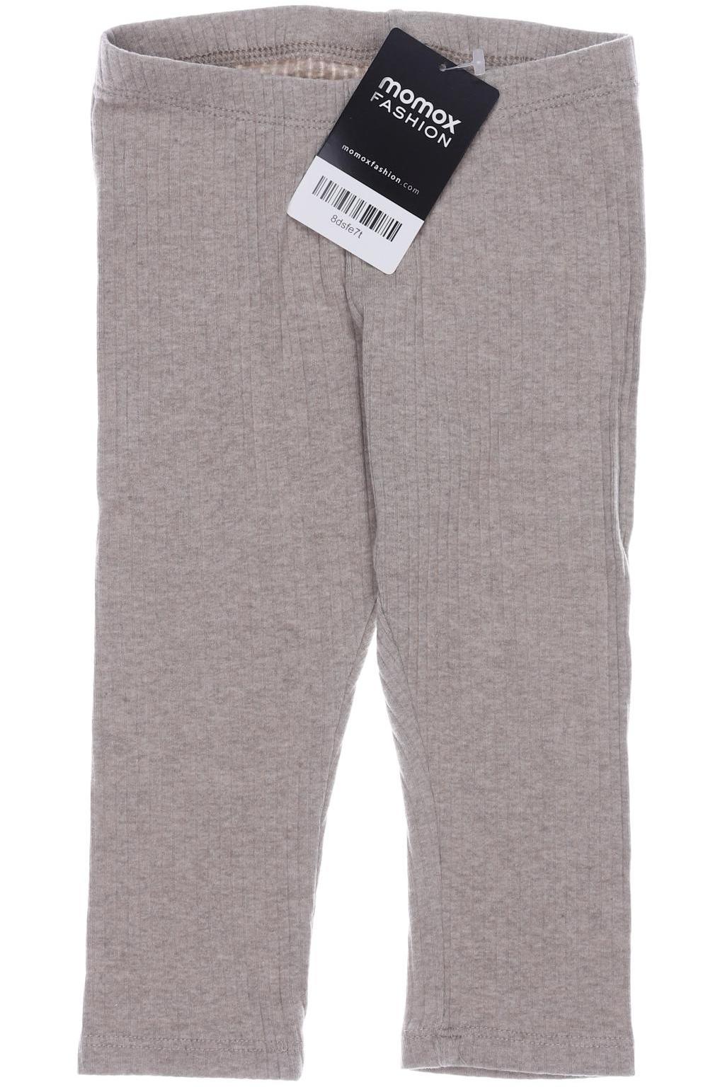 

H&M Mädchen Stoffhose, beige