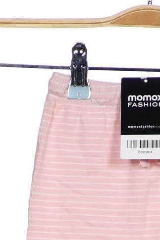 Thumbnail - H&amp;M Mädchen Stoffhose, pink, Gr. 62