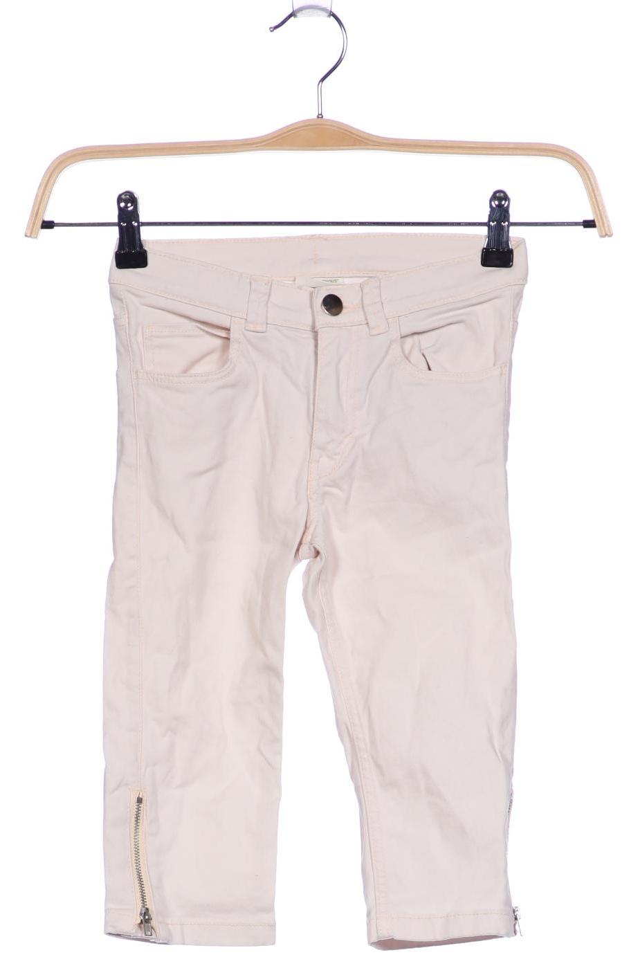 

H&M Damen Shorts, pink, Gr. 134
