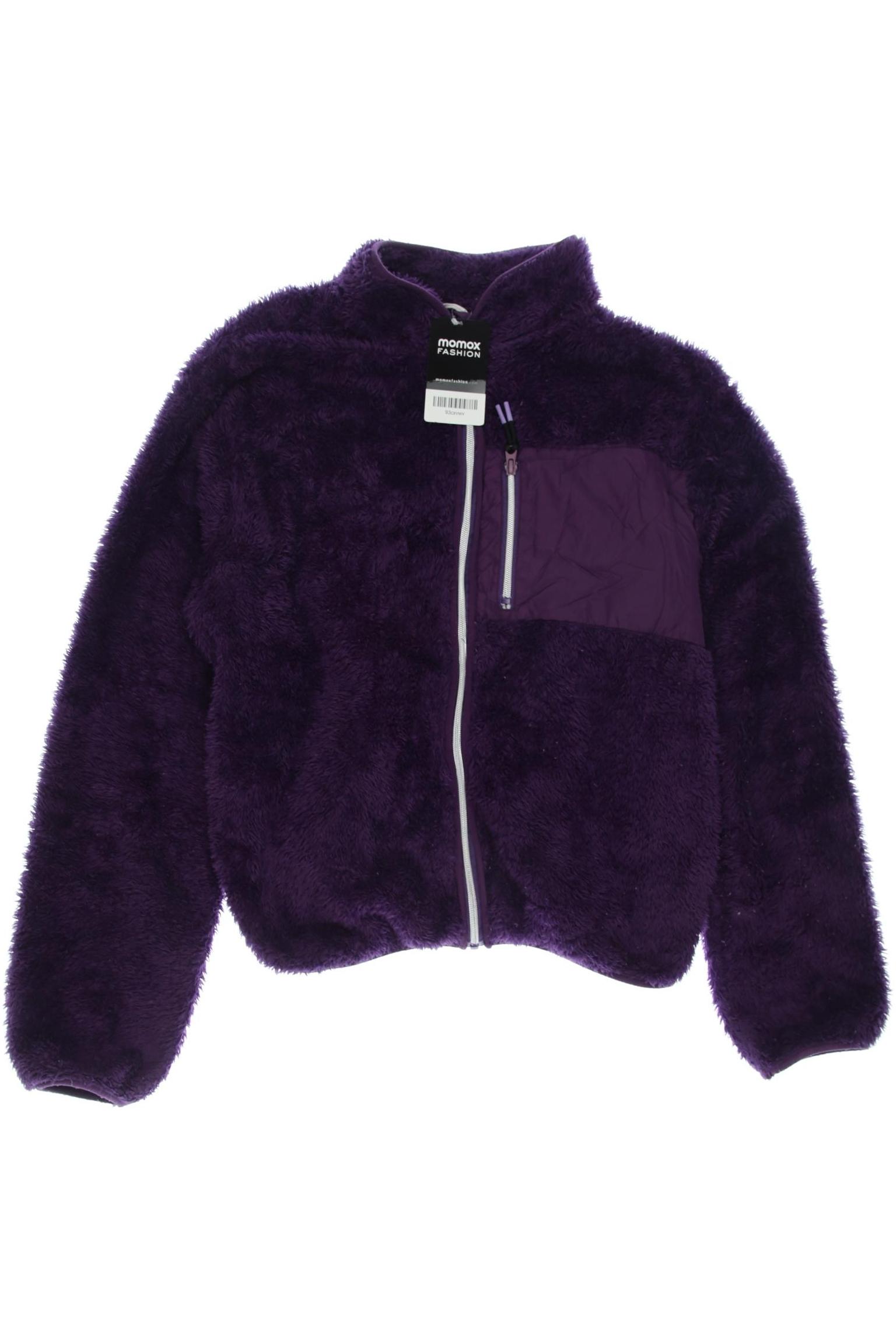 

H&M Damen Hoodies & Sweater, flieder, Gr. 170