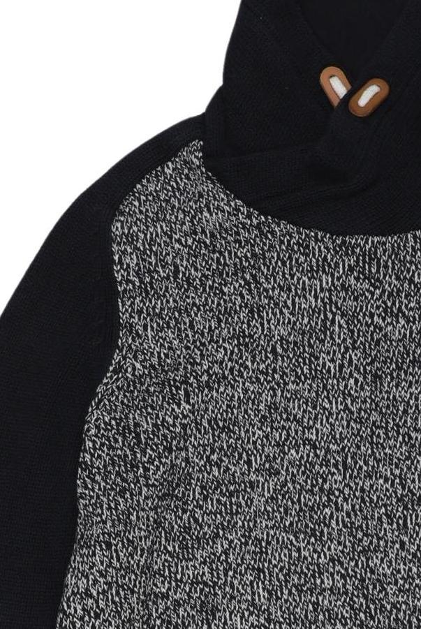 Thumbnail - H&amp;M Mädchen Pullover, mehrfarbig, Gr. 158/164