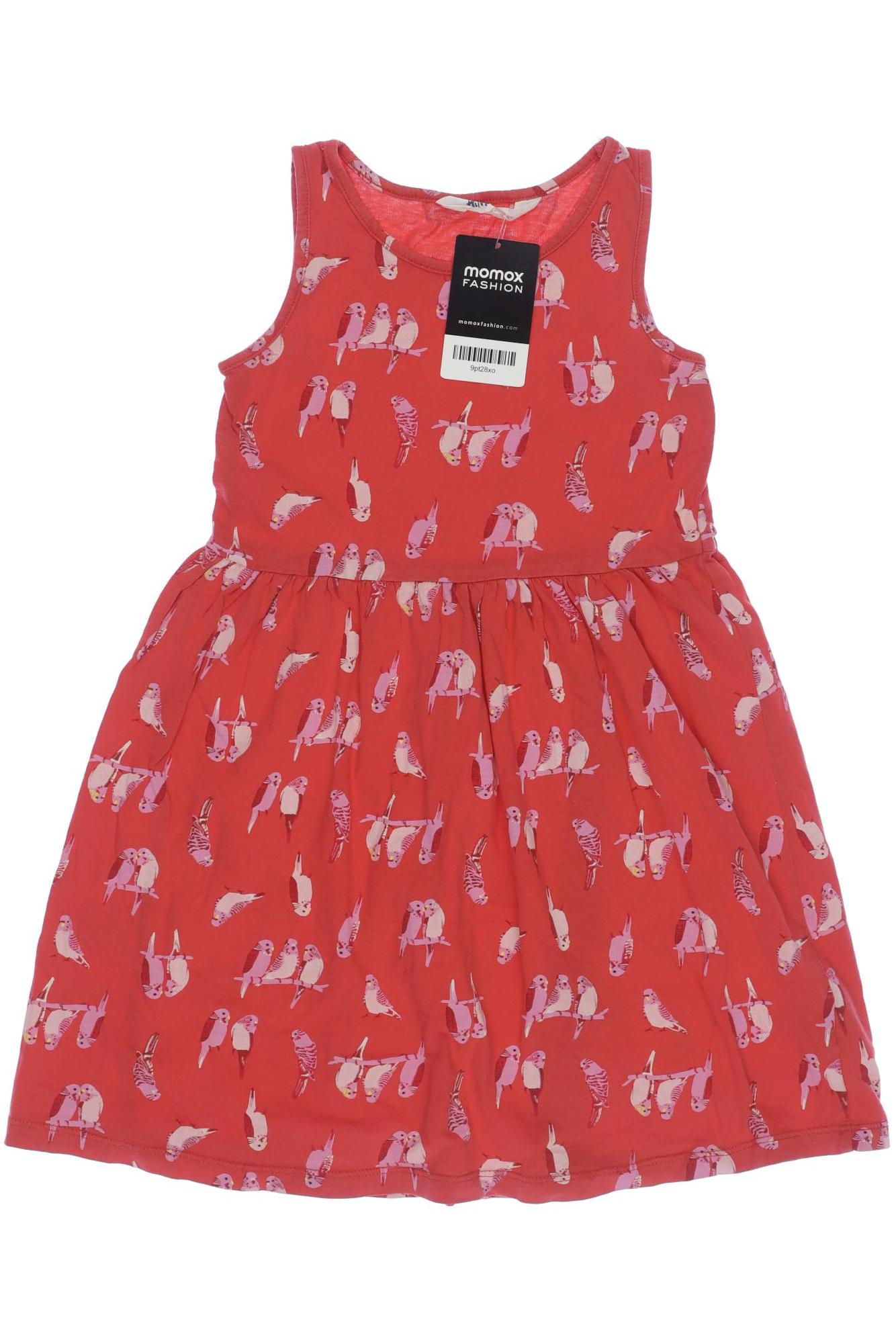 

H&M Damen Kleid, pink, Gr. 122