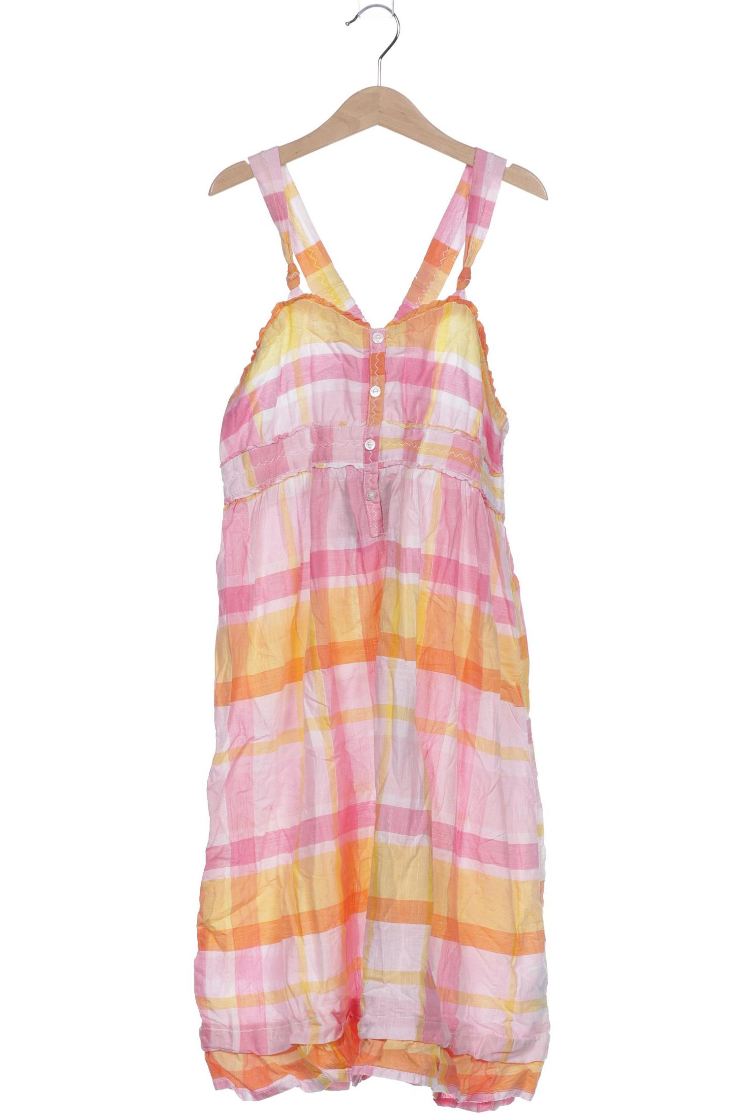 

H&M Damen Kleid, pink, Gr. 164