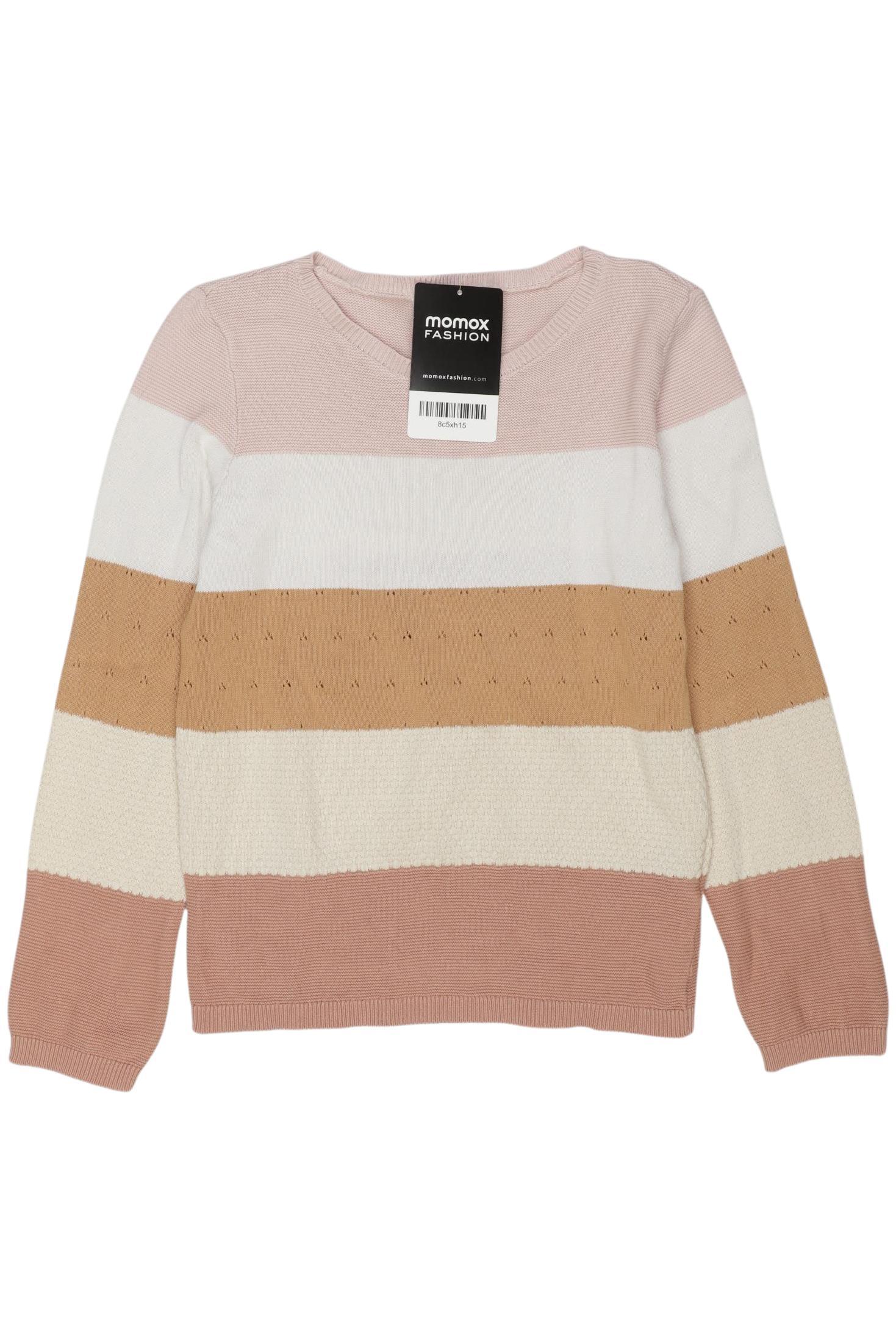 

H&M Mädchen Pullover, mehrfarbig, Gr. 110
