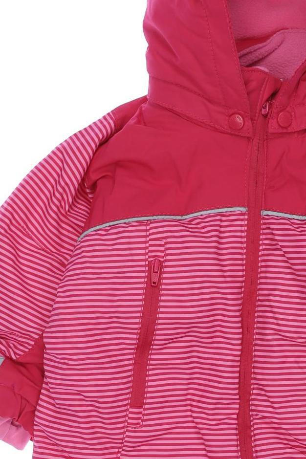 Thumbnail - H&amp;M Damen Schneeanzug, pink, Gr. 86