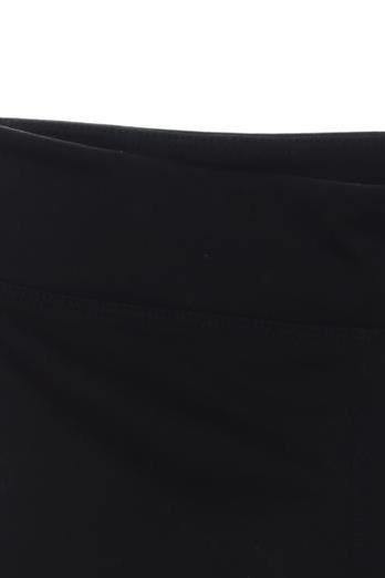 Thumbnail - H&amp;M Damen Shorts, schwarz, Gr. 122/128
