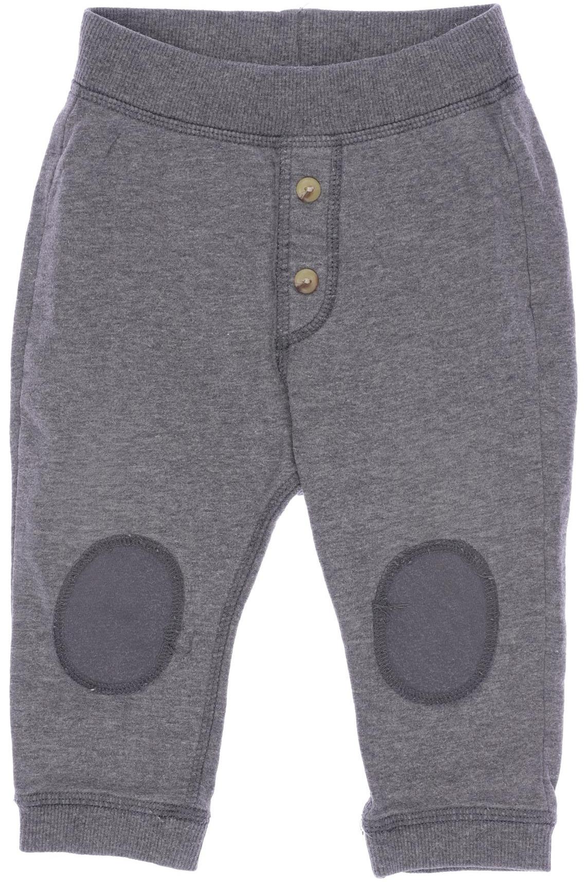 

H&M Mädchen Stoffhose, grau