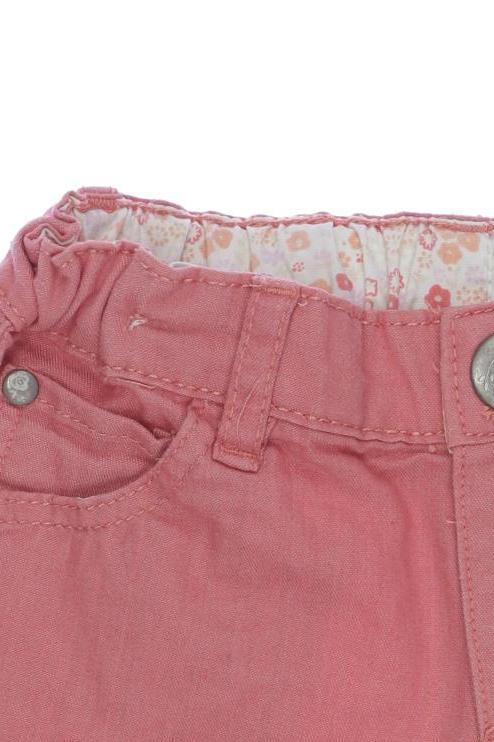 Thumbnail - H&amp;M Damen Shorts, pink, Gr. 68