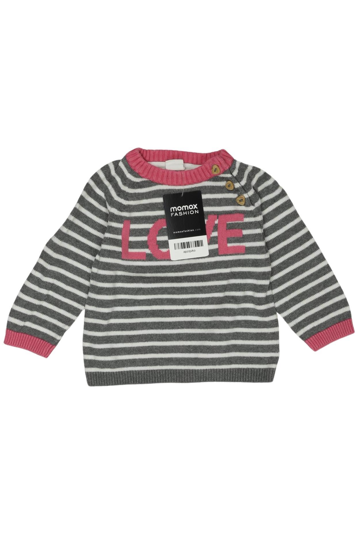 

H&M Mädchen Pullover, mehrfarbig, Gr. 74