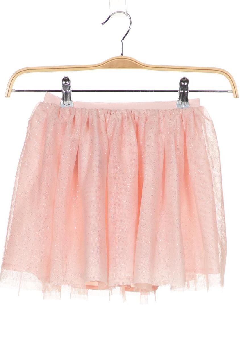 

H&M Mädchen Rock, pink