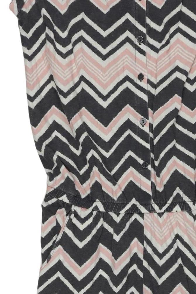 Thumbnail - H&amp;M Mädchen Stoffhose, mehrfarbig, Gr. 164