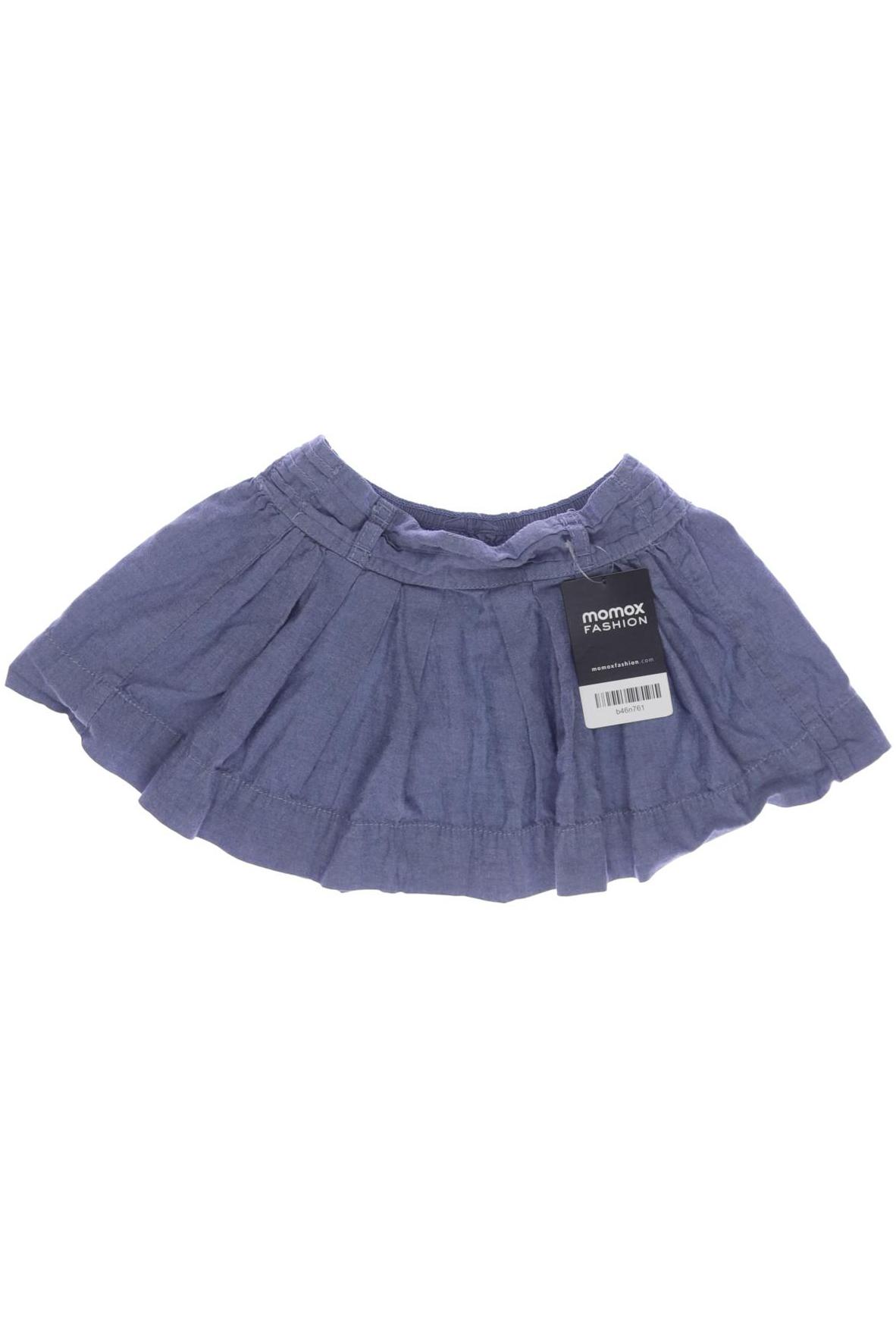 

H&M Mädchen Rock, blau