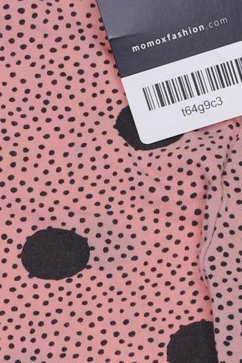 Thumbnail - H&amp;M Mädchen Stoffhose, pink, Gr. 68