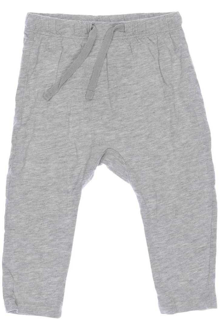 

H&M Mädchen Stoffhose, grau