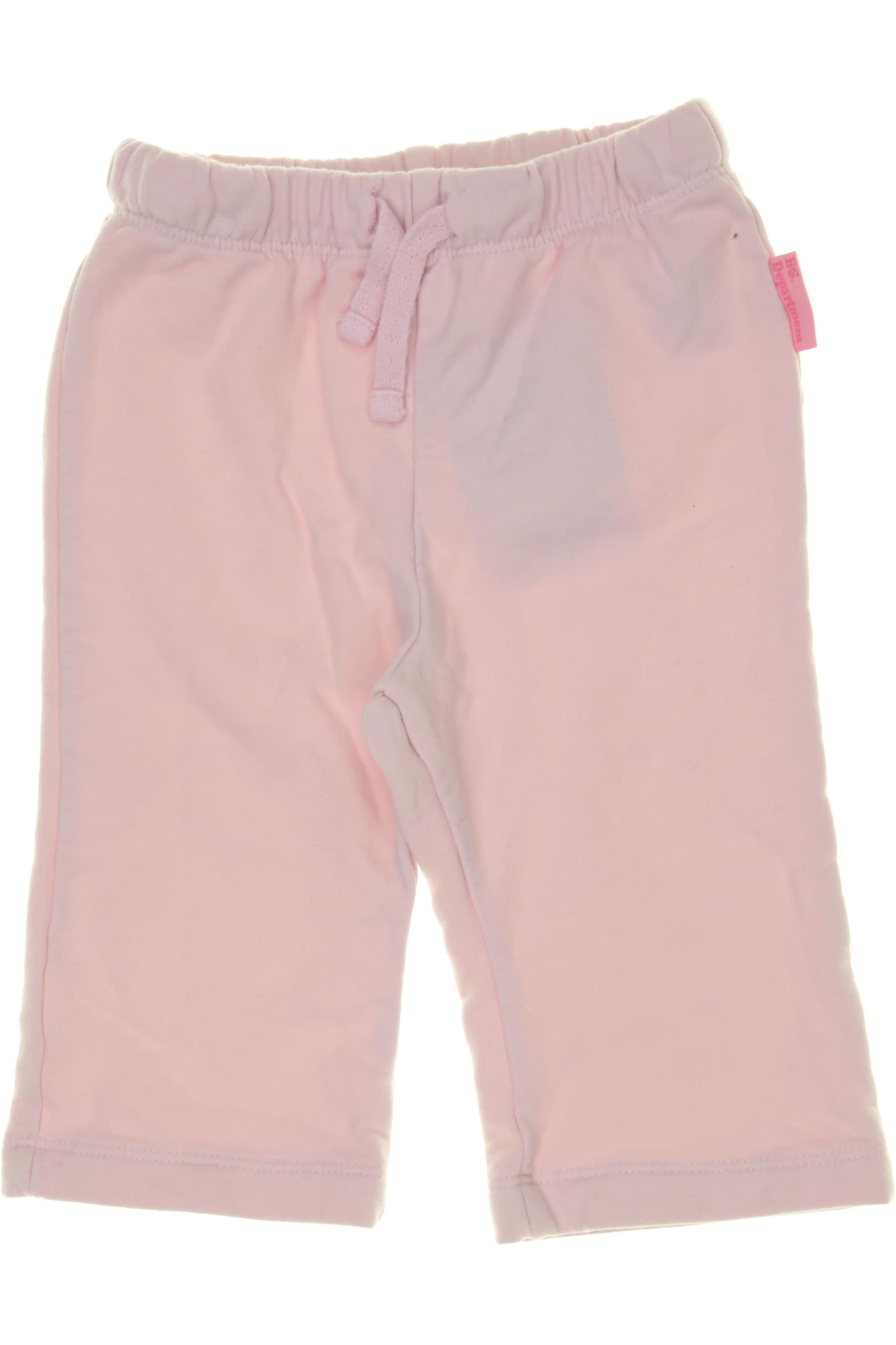 

H&M Damen Stoffhose, pink, Gr. 68