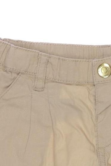 Thumbnail - H&amp;M Damen Shorts, beige, Gr. 98