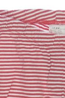 Thumbnail - H&amp;M Damen Shorts, rot, Gr. 74