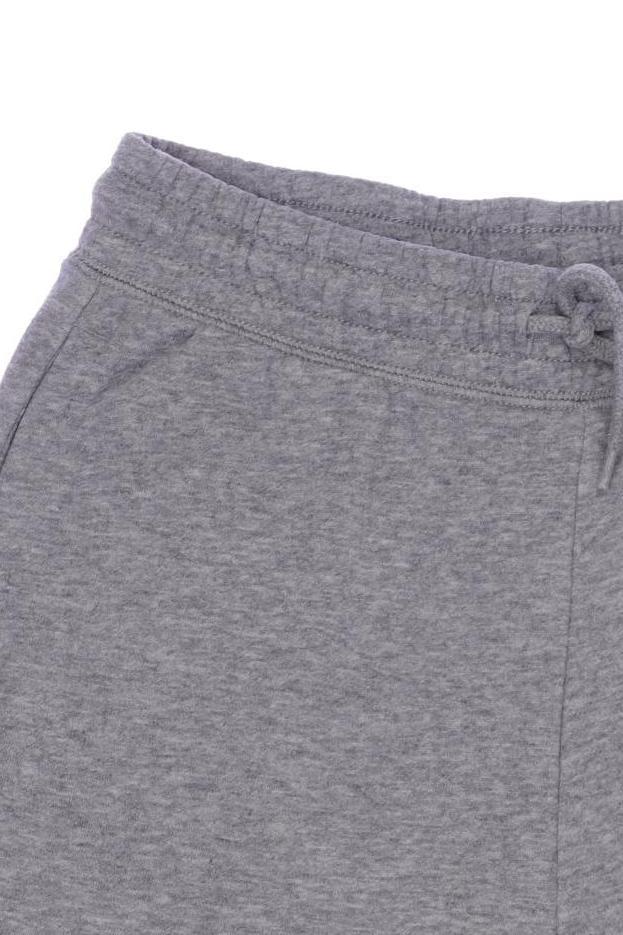 Thumbnail - H&amp;M Mädchen Shorts, grau, Gr. 158