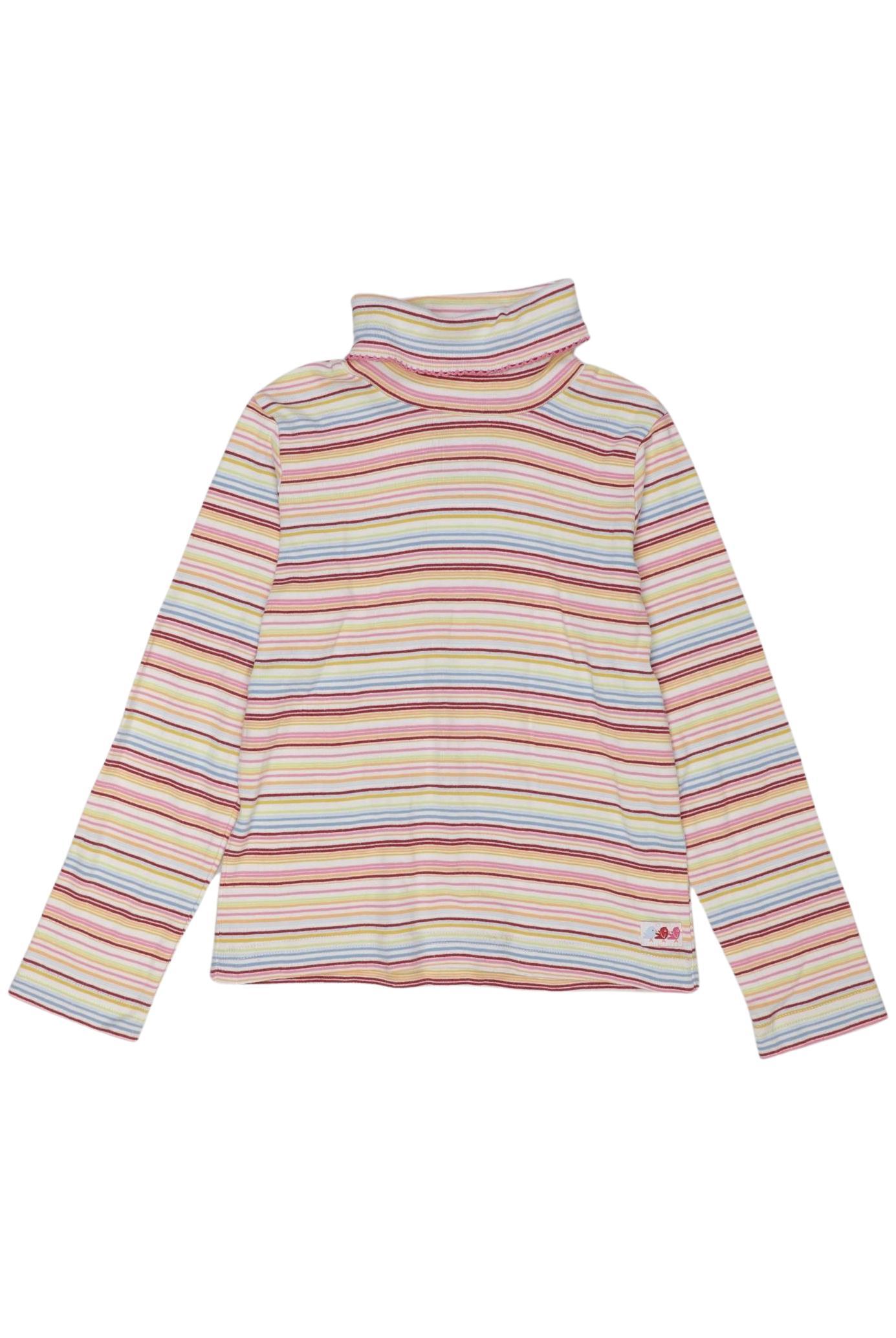 

H&M Mädchen Pullover, mehrfarbig, Gr. 122