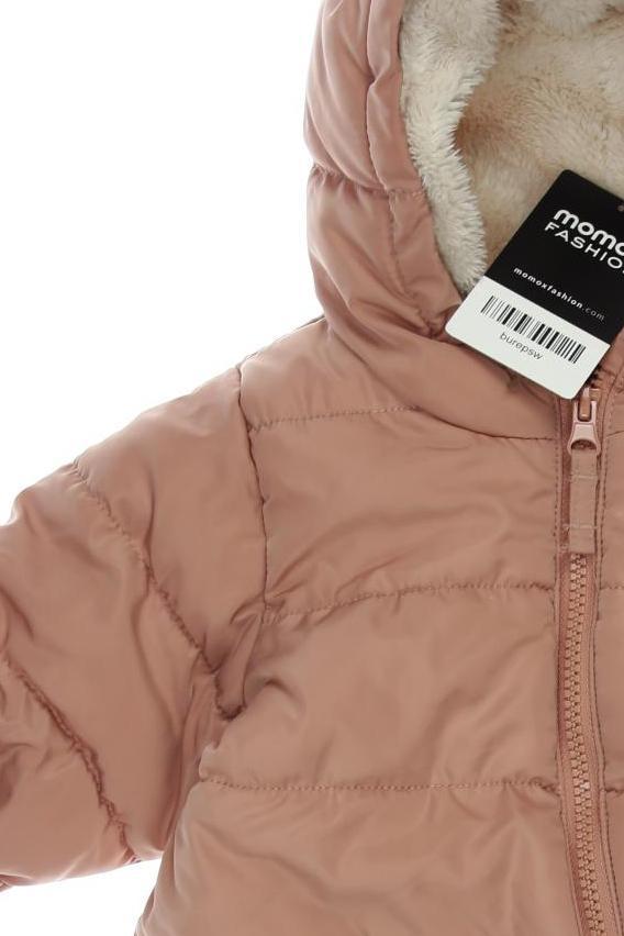 Thumbnail - H&amp;M Damen Schneeanzug, orange, Gr. 62