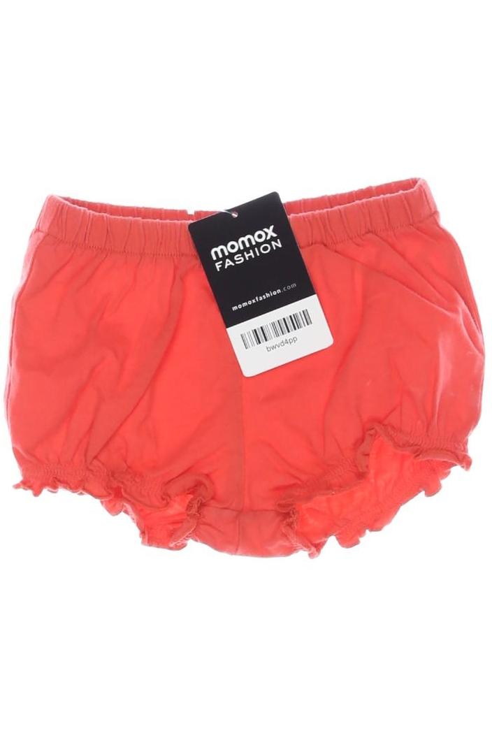 

H&M Damen Shorts, rot, Gr. 74