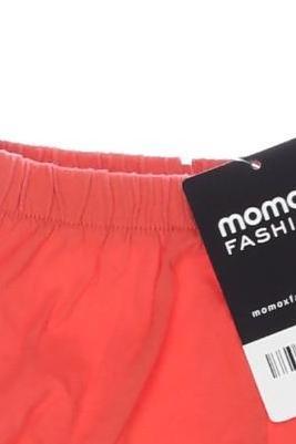 Thumbnail - H&amp;M Mädchen Shorts, rot, Gr. 74