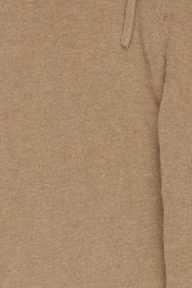 Thumbnail - H&amp;M Mädchen Stoffhose, beige, Gr. 86