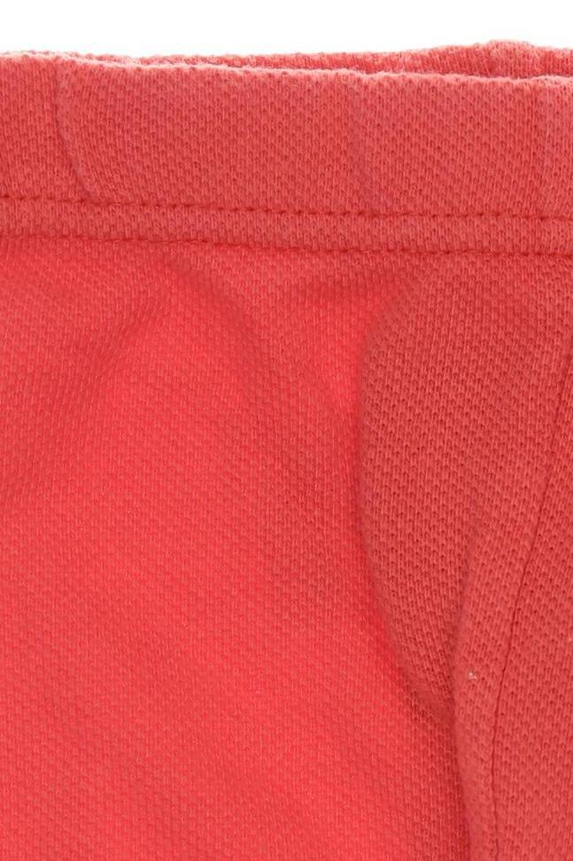Thumbnail - H&amp;M Damen Shorts, rot, Gr. 62