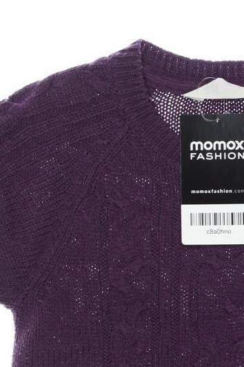 Thumbnail - H&amp;M Mädchen Pullover, flieder, Gr. 98/104