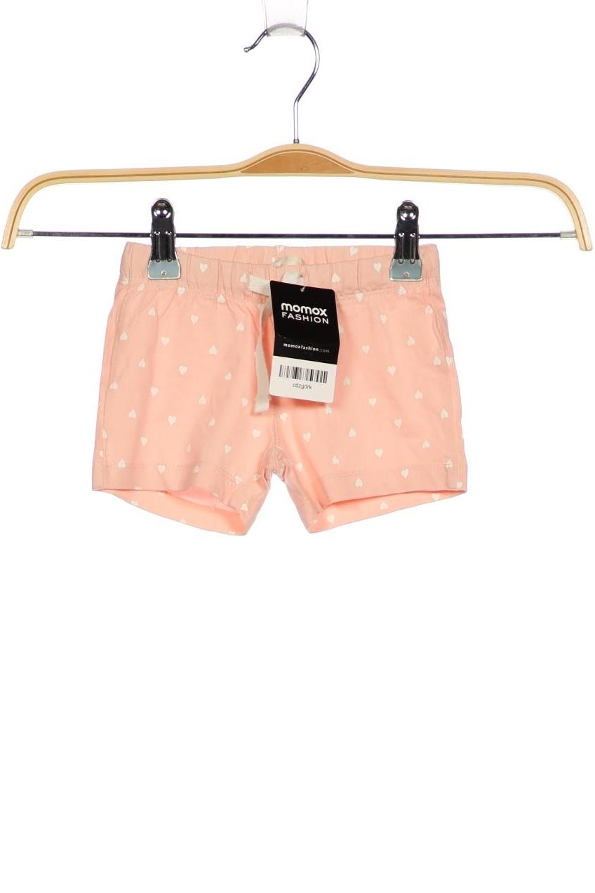 

H&M Damen Shorts, pink, Gr. 68