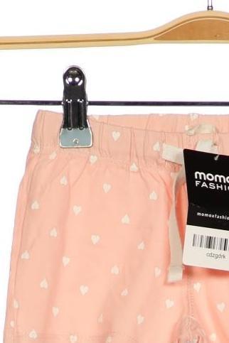 Thumbnail - H&amp;M Damen Shorts, pink, Gr. 68