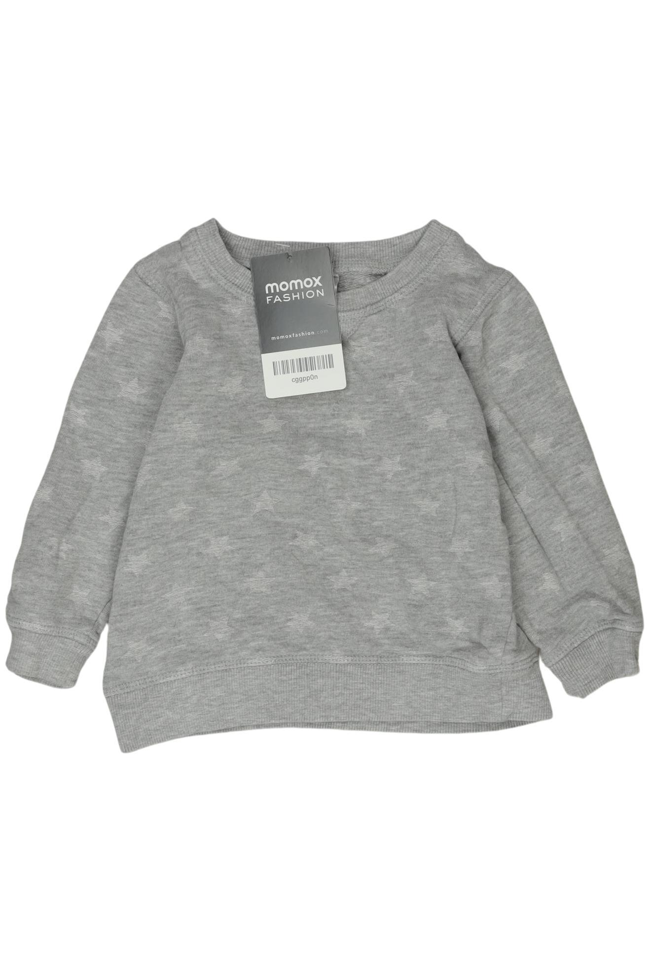 

H&M Mädchen Hoodies & Sweater, grau, Gr. 86