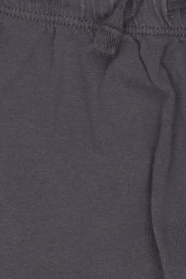 Thumbnail - H&amp;M Damen Stoffhose, grau, Gr. 62