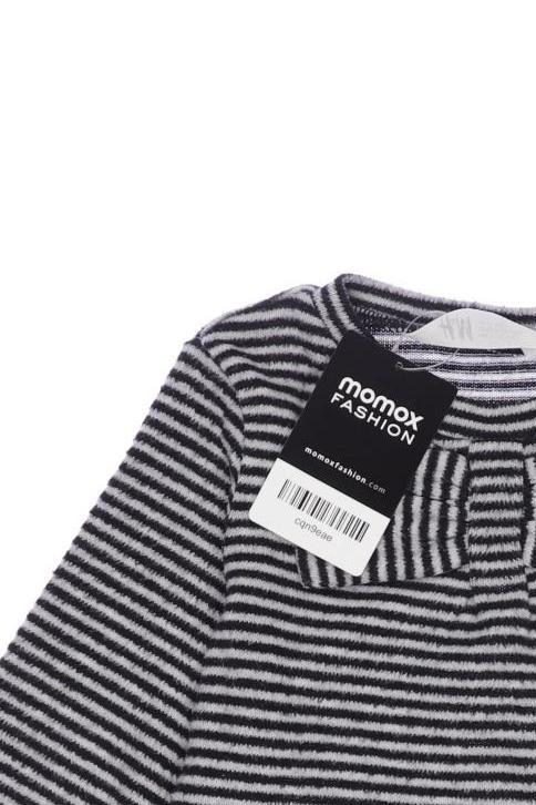 Thumbnail - H&amp;M Mädchen Pullover, grau, Gr. 92