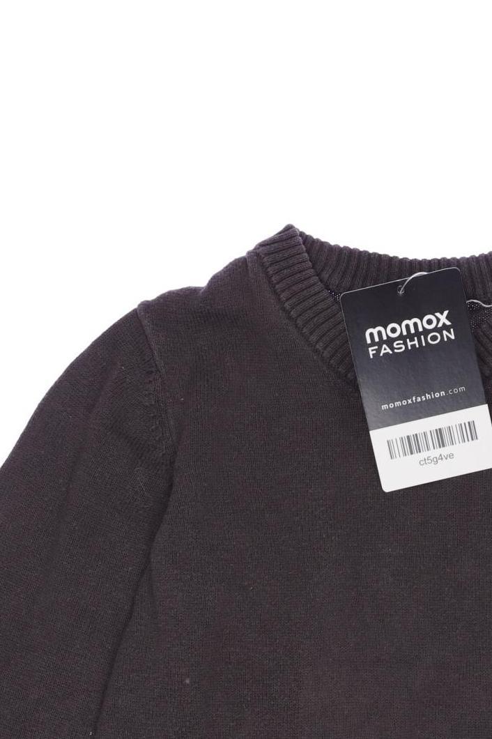 Thumbnail - H&amp;M Damen Pullover, braun, Gr. 86