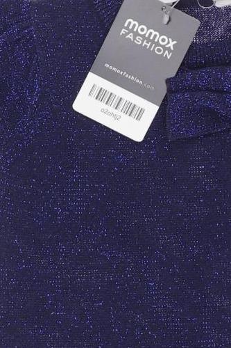 Thumbnail - H&amp;M Damen Kleid, marineblau, Gr. 92