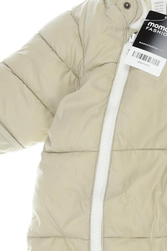 Thumbnail - H&amp;M Damen Schneeanzug, beige, Gr. 62/68