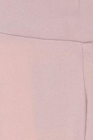 Thumbnail - H&amp;M Mädchen Stoffhose, pink, Gr. 50